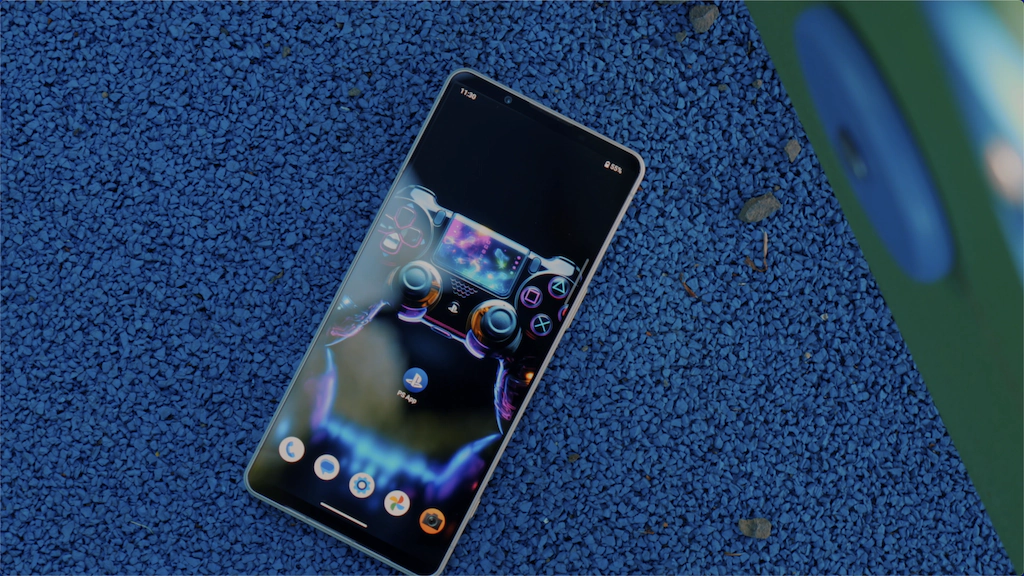 sony-xperia-1-mark-vi-recenzja